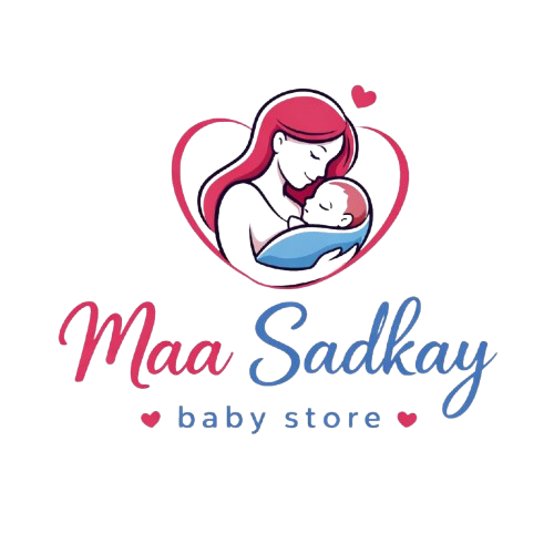 Maa Sadkay